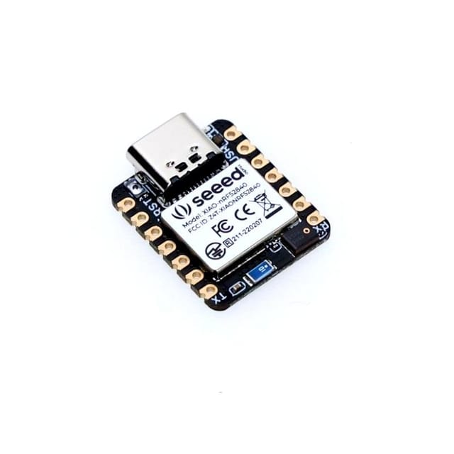 Seeed-Studio-XIAO-nRF52840-Sense-TinyMLTensorFlow-Lite-IMU-Microphone-Bluetooth5-1.jpg