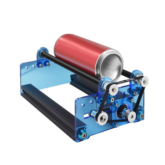 Two-Trees-Rotation-Module-for-Engraver-Basic-Type-3.jpg