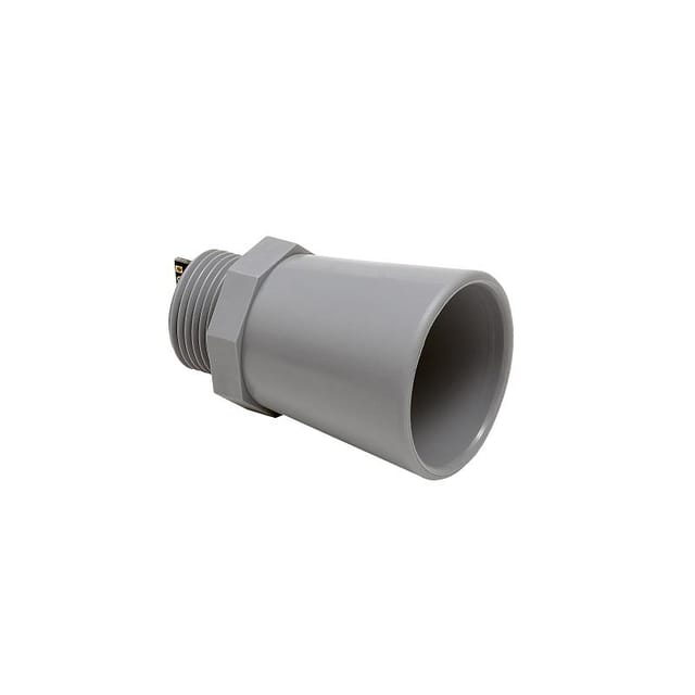 MaxBotix-MB7563-SCXL-MaxSonar-WRLS-Ultrasonic-Sensor-4.jpg