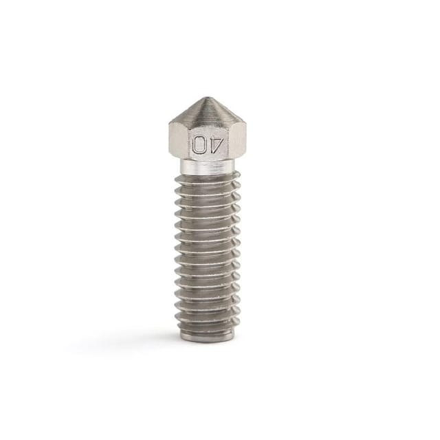 Bondtech-Coated-Brass-Nozzle-VOL-CHT-0.40-1.jpg
