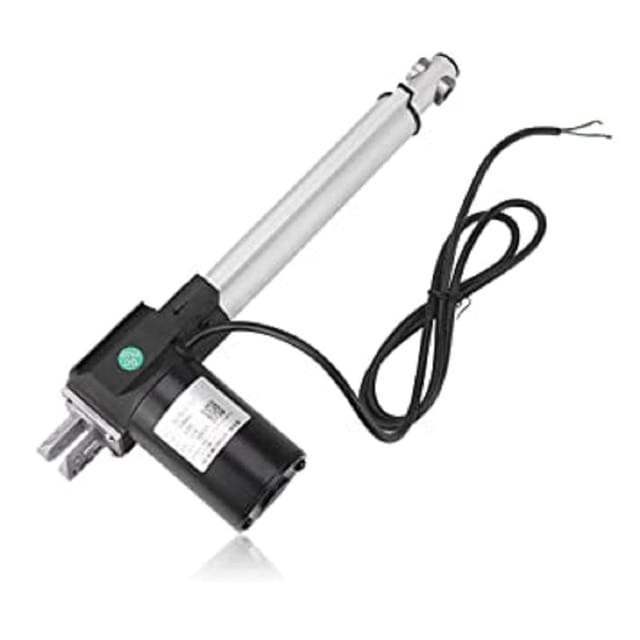 Linear-Actuator-Stroke-Length-6000N-5mms-12V-150MM-1-2.jpg