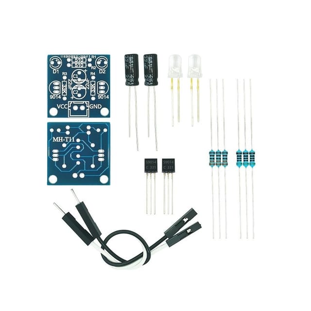 Simple-flash-circuit-making-5MM-LED-bead-flashing-DIY-kit-flash-circuit-board-module.jpg