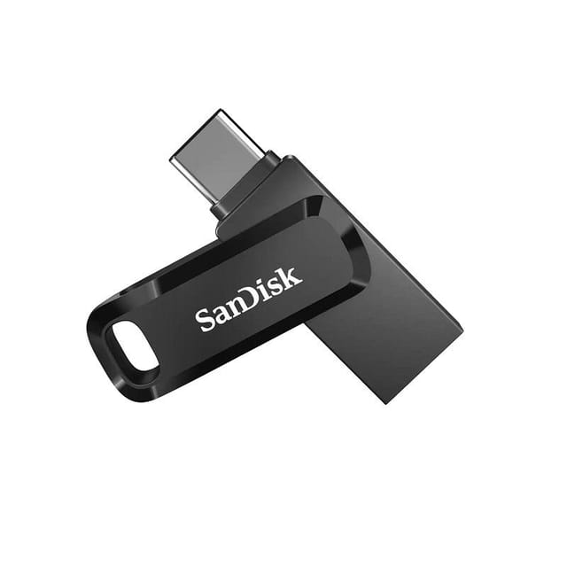 ultra-dual-drive-go-usb-3-1-type-c-hero.png.wdthumb.1280.1280.jpg