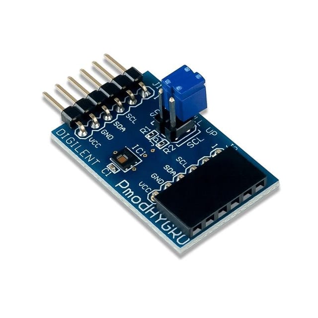 Digilent-Pmod-HYGRO-Digital-Humidity-and-Temperature-Sensor-2.jpg