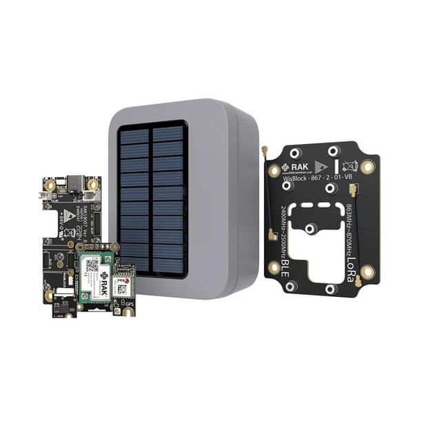 Rakwireless-WisBlock-Kit-2-LoRa-based-GPS-Tracker-with-Solar-Panel.jpg