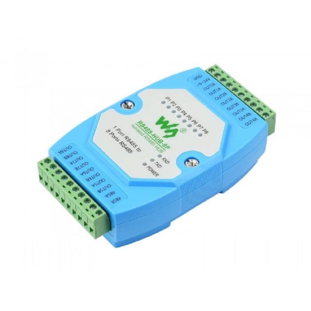 Waveshare-Industrial-grade-Isolated-8-ch-RS485-Hub-Rail-mount-Support-Wide-Baud-Rate-Range.jpg
