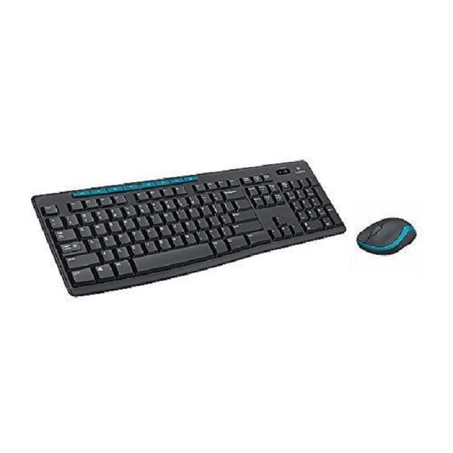 Logitech-KMK275-USB-Wireless-Keyboard-and-Mouse-4.jpg