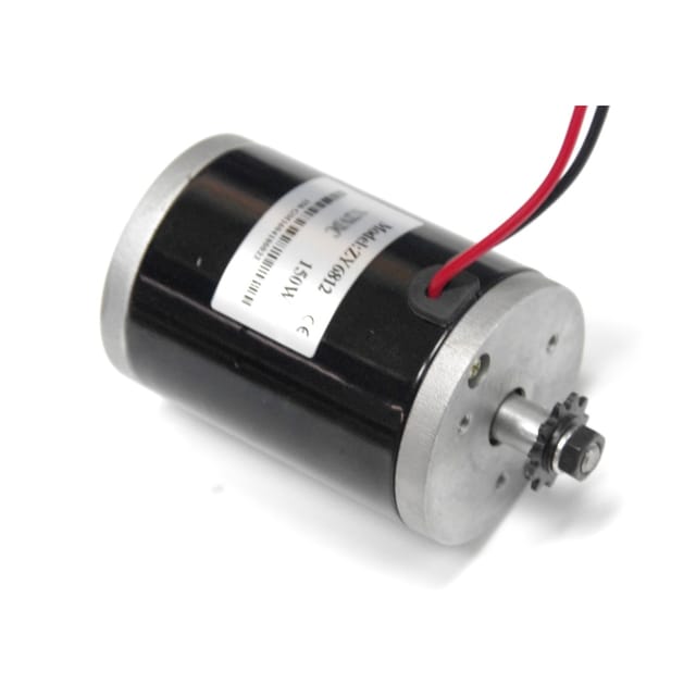 MY6812-150W-24V-2750RPM-DC-Motor-for-E-bike-Bicycle-ROBU.png