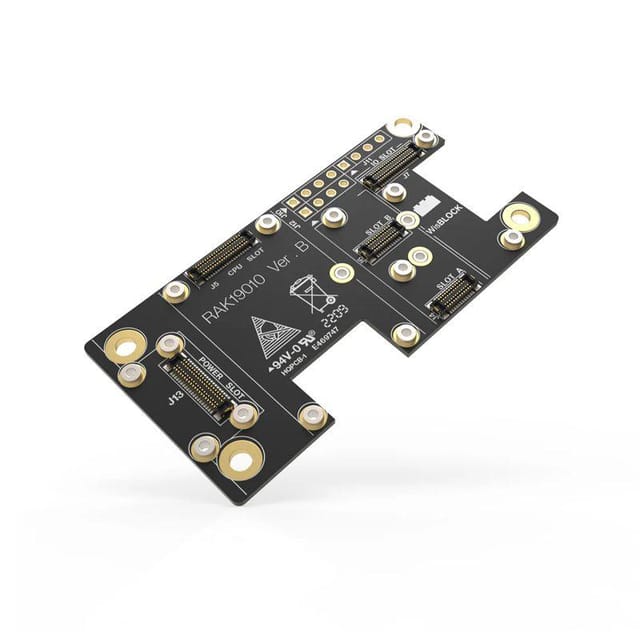 R223900-1.jpg
