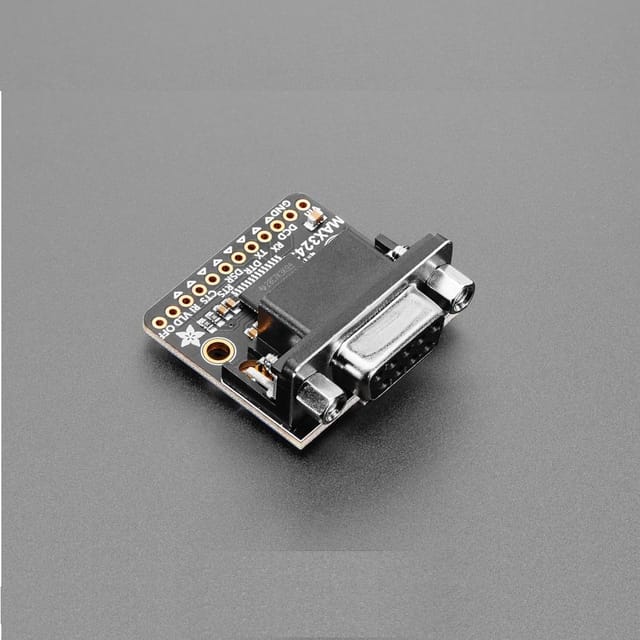 Adafruit-RS-232-Full-Pinout-Level-Shifter-Breakout-1.jpg