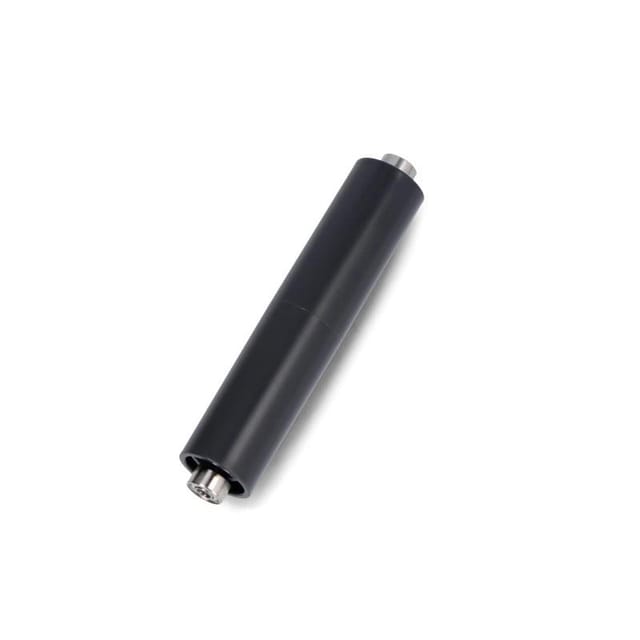 Bambu-Lab-AMS-Driven-Support-Shaft-Assembly-for-P1PP1SX1C-2.jpg