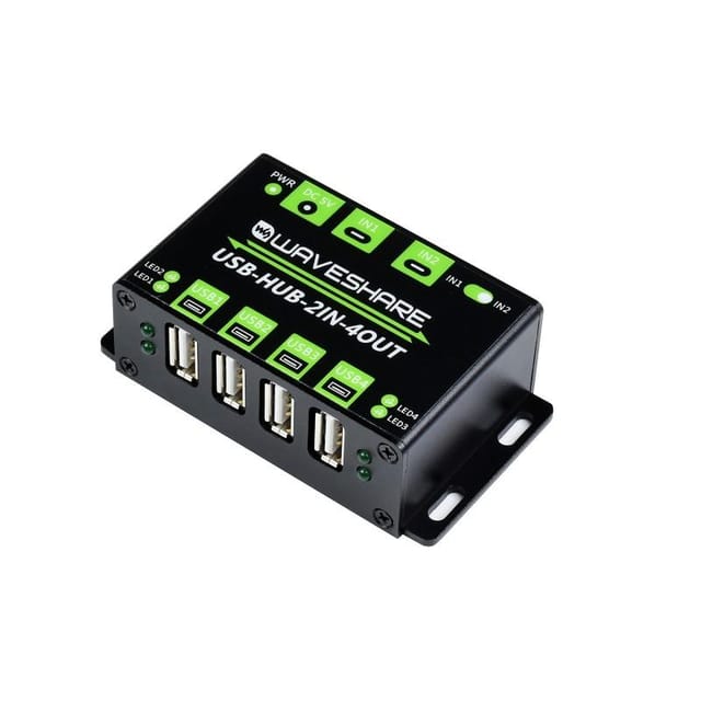 usb-hub-2in-4out-1.jpg