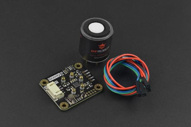 DFRobot-Gravity-O2-Sensor-Calibrated-I2C-UART-5.jpg