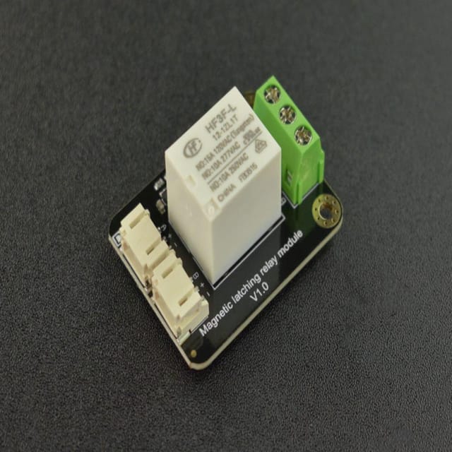 DFR0996.jpg