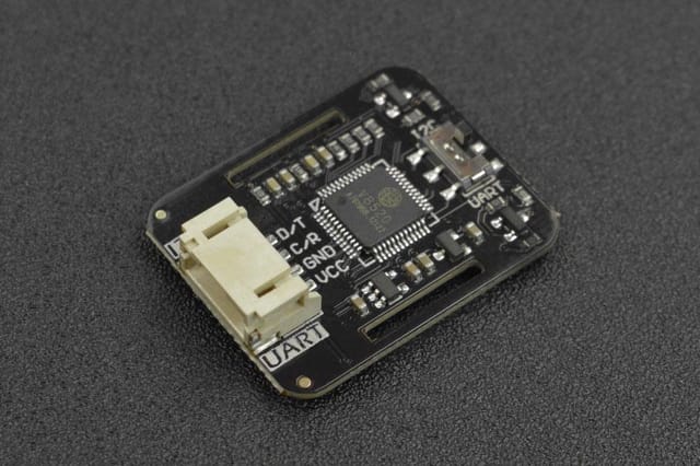 MAX30102-5.jpg
