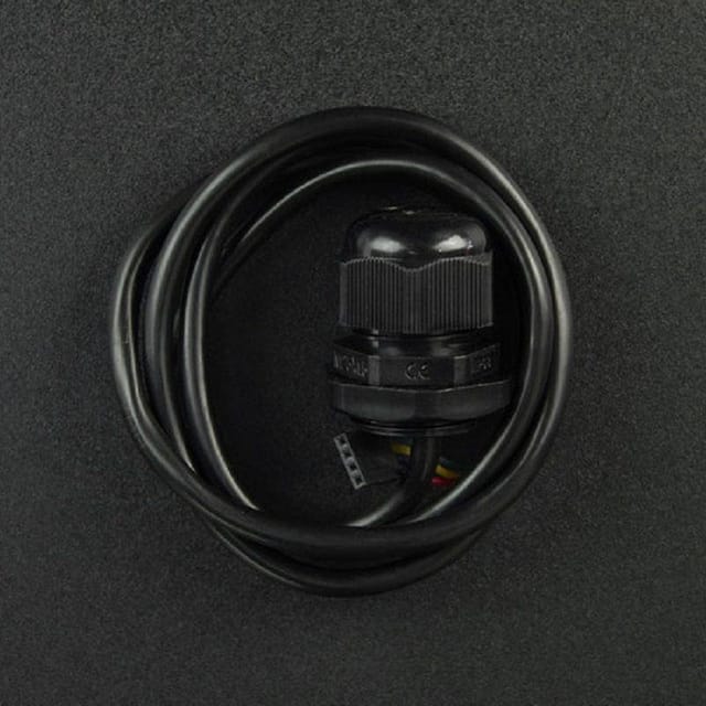 SEN0562-detail-002_750x500-rotated.jpg
