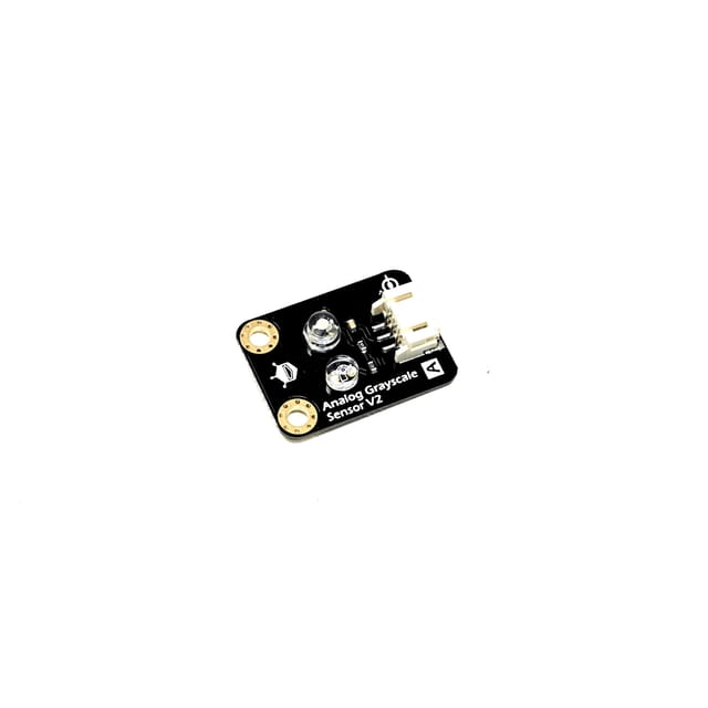 R123761-1-scaled.jpg