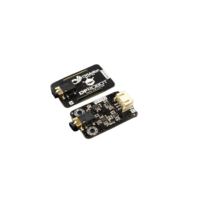 EMG-sensor-7.png