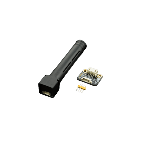 infrared-co2-sensor-3.png