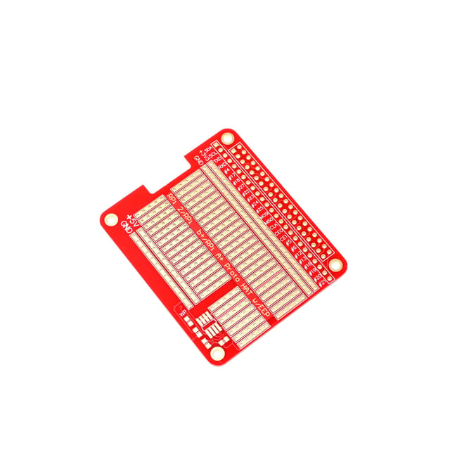 815829-1-scaled.jpg