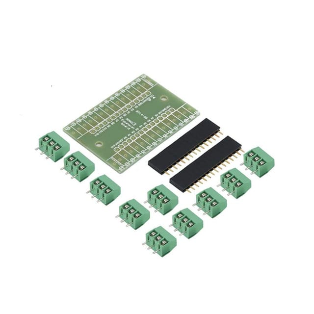 DIY-Nano-IO-Shield-V1-1.png