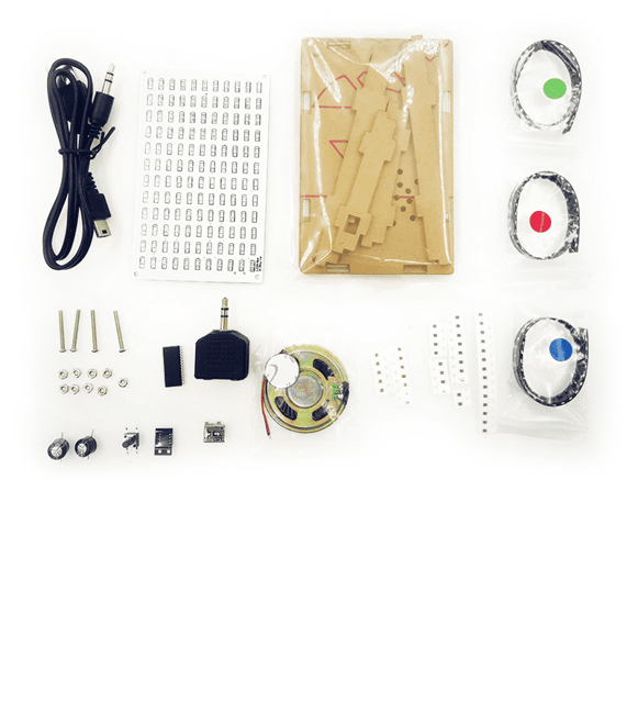 SKU-781371.png