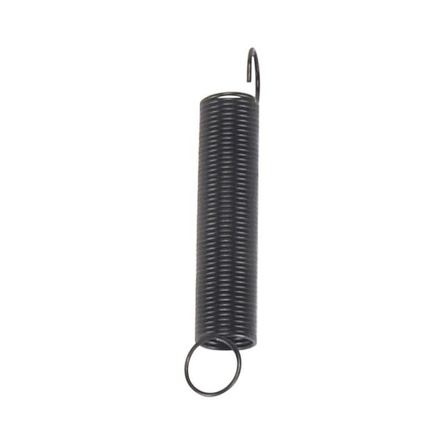 DIY-Kossel-delta-Rostock-Push-Rod-Spring-Pack-of-2-2.jpg
