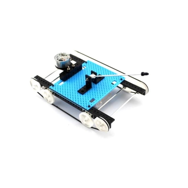DIY-Blue-interesting-Tank-Toy-Assembly-Kit-3.jpg