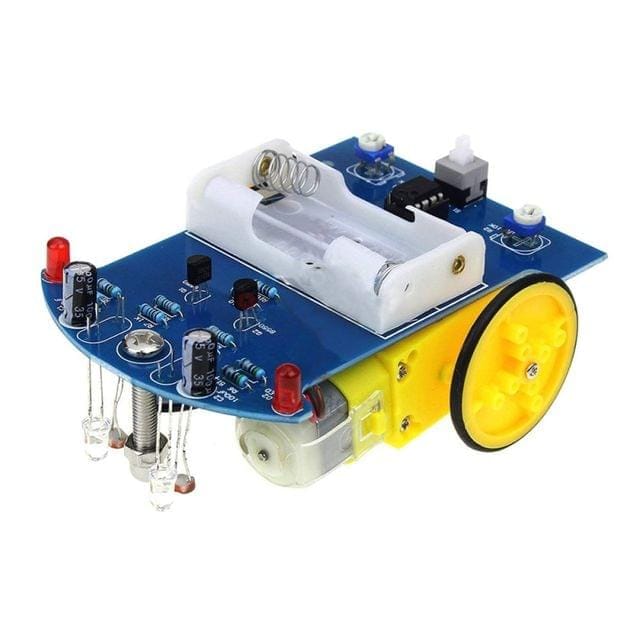 SKU-781365-new.png