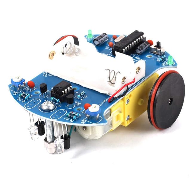 DIY-D2-2-Intelligent-Line-followerTracking-Smart-Car-Kit-4.jpg