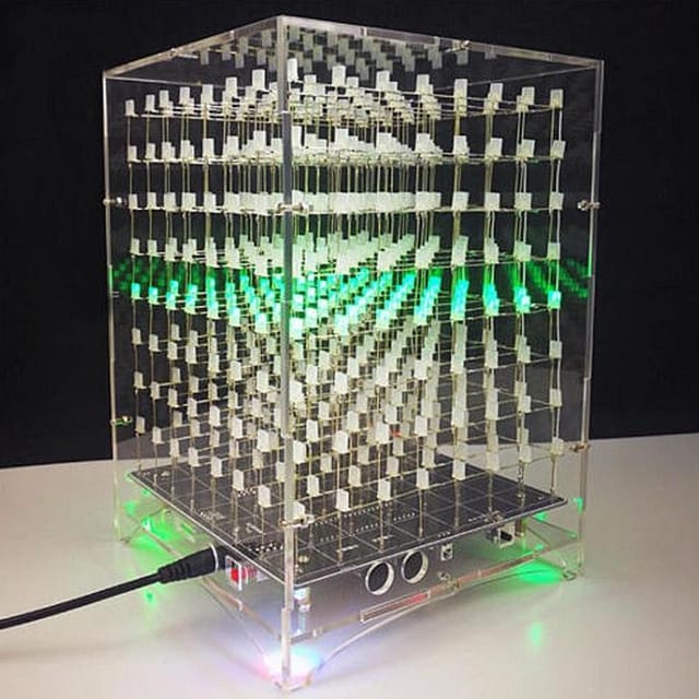 DIY-3D-8S-Music-Light-Cube-Kit-8x8x8-Music-Spectrum-LED-Electronic-DIY-Kit-3.jpg