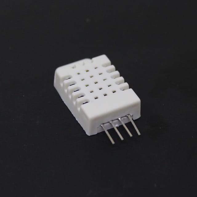 181464-2.jpg