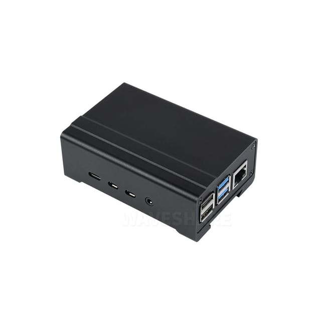 PI4-CASE-DIN-RAIL-A-details-5.jpg