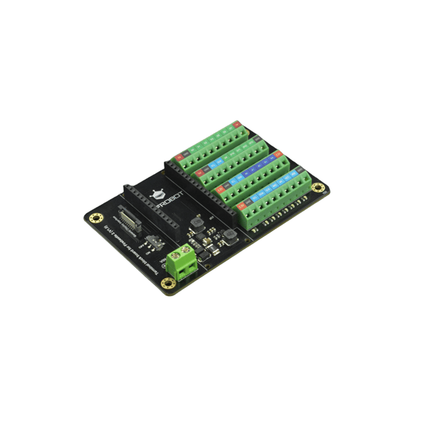 Terminal-Block-Board-for-FireBeetle-2-2.png