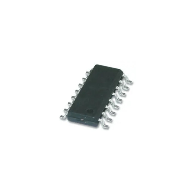 R136560.png