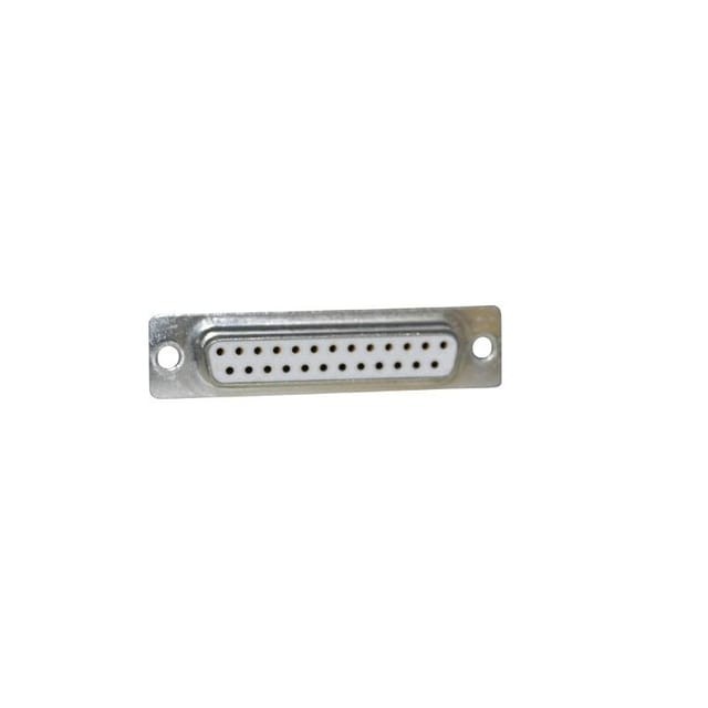 imgi_159_FCI-DB25S064TLF.jpg