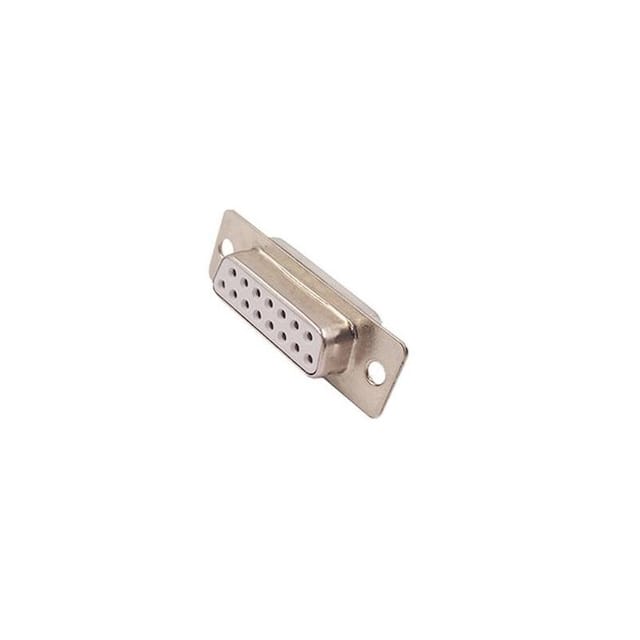imgi_186_ds1033-15fwnsiss-ct-15-contact-2-size-female-d-sub-connector-d-sub-connectors-connfly-5691-70-O.jpg