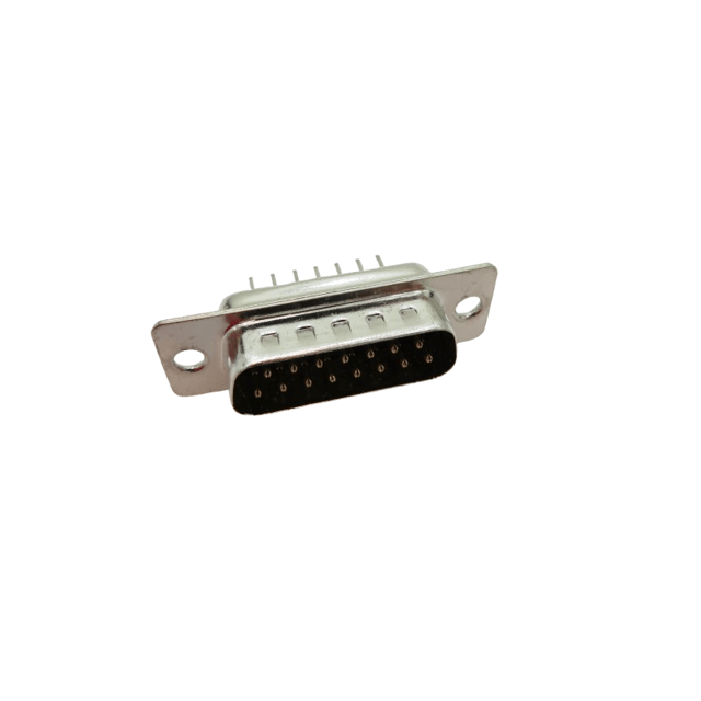 imgi_150_da15-pt-1-removebg-preview.png
