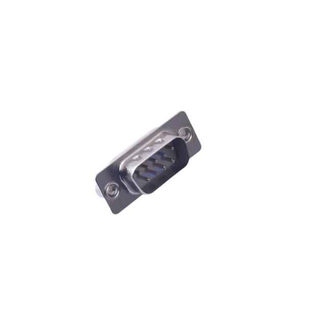 imgi_5_x0109wt7w3-removebg-preview.png
