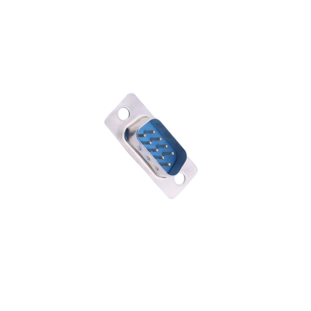 imgi_19_x0109wt7bl1-removebg-preview.png