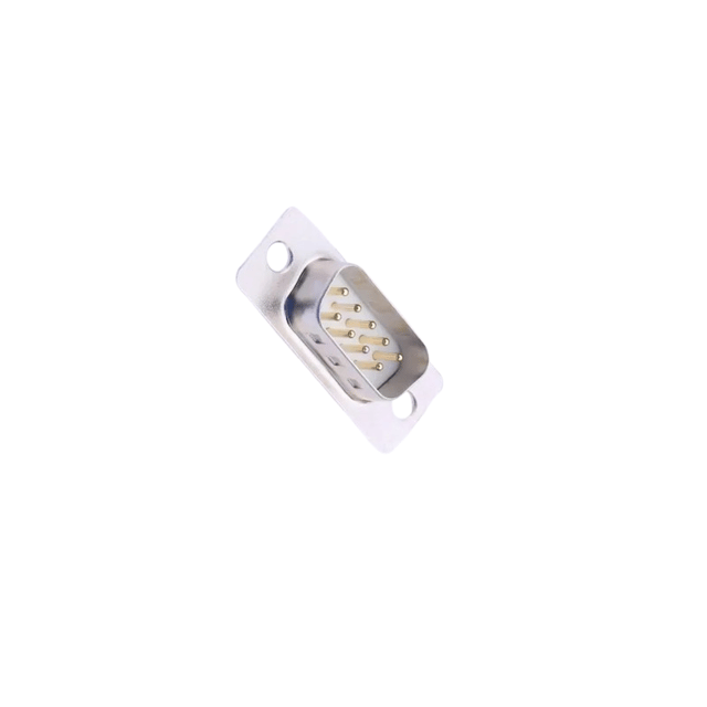 imgi_20_x0109wc2w1-removebg-preview.png