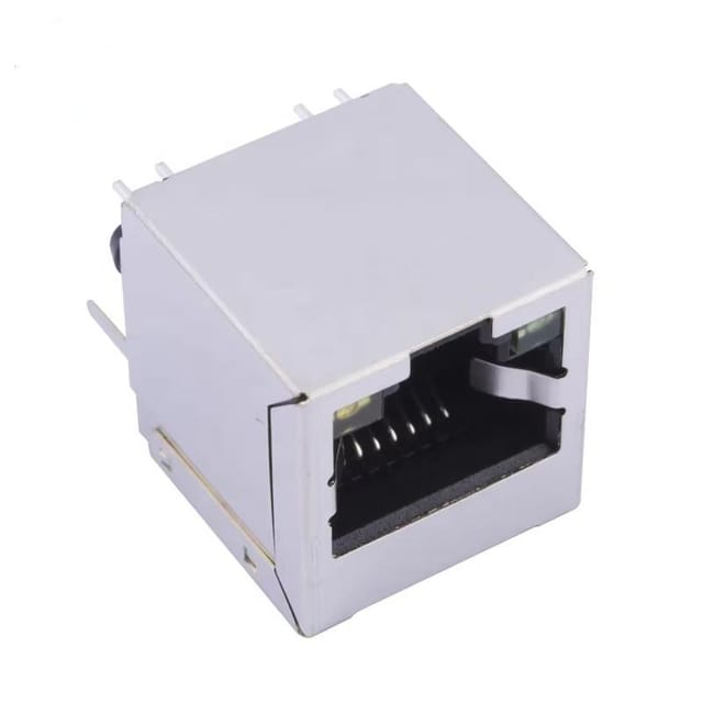 imgi_152_H5eca793086de4621be070af5eb1b2621R.jpg