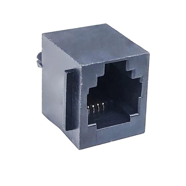 imgi_56_pl168809503-dgkyd5222e1164iwa1dy1_rj11_connector_crystal_head_network_cable_interface_without_light.jpg