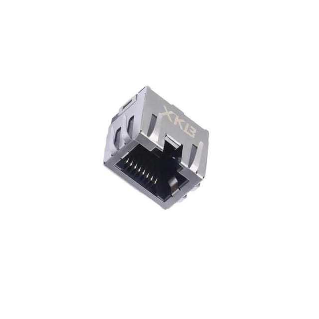 imgi_19_x28adhwa6dy1008_xkb.jpg