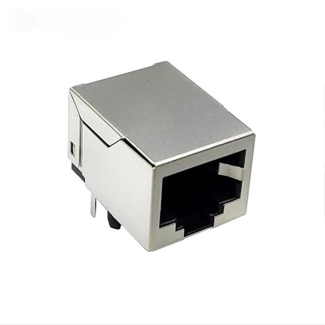 imgi_40_pl61438777-krj_5921snl_10p8c_shielded_rj45_modular_connector_no_filter_jock.jpg