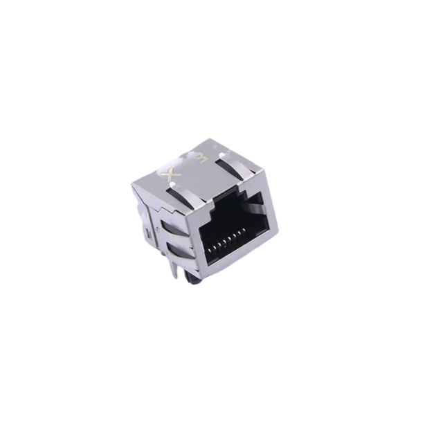 imgi_19_x12adhwa3dy1027-removebg-preview.png