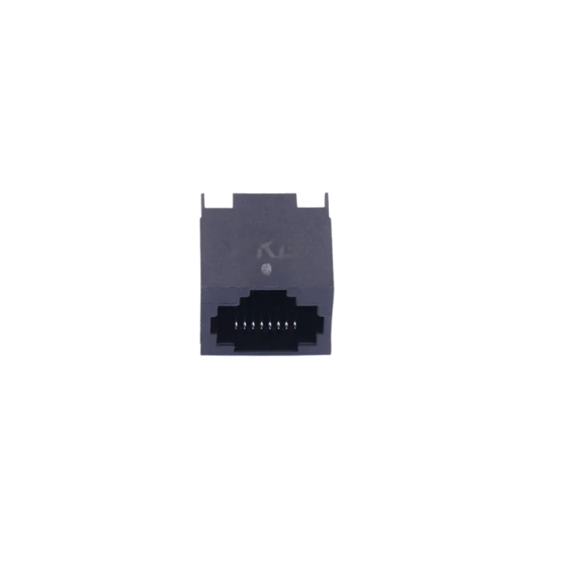 imgi_20_x12adiwa3dy1027-removebg-preview.png