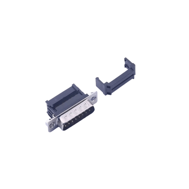 imgi_20_x0815wt7b3-removebg-preview.png