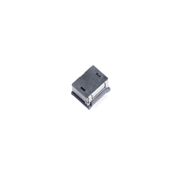 wmremove-transformed-removebg-preview.png