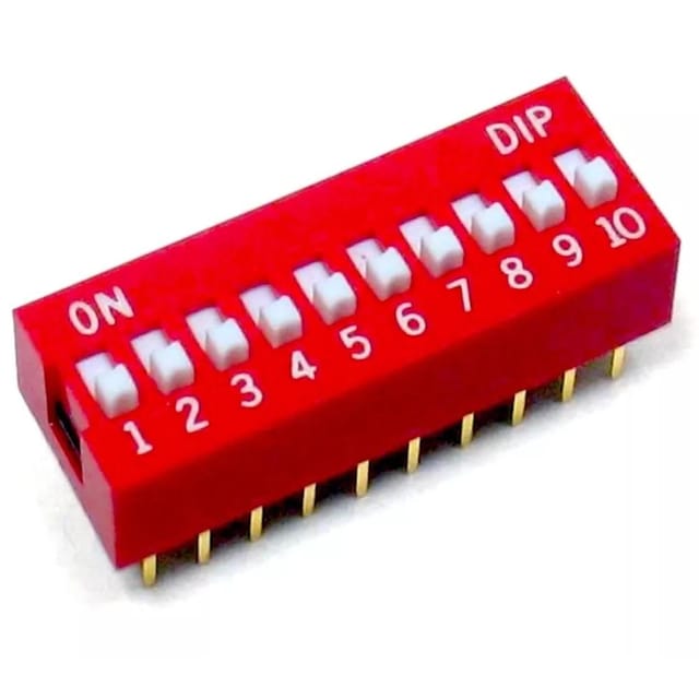 10-Pin-Flat-Dial-switch-2.54mm.jpg